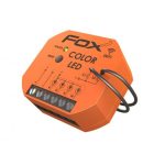 RGBW Led Sürücü - FOX - Görsel 2