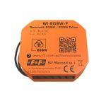 RGBW Led Sürücü - FOX - Görsel 3