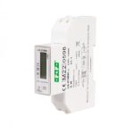 Enerji analizörü - LE-01MW - Görsel 3