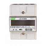 Enerji analizörü - LE-03MW