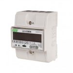 Enerji analizörü - LE-03MW - Görsel 2