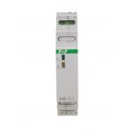 Akım transdüseri - MB-1I-1 15A