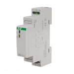 Akım transdüseri - MB-1I-1 15A - Görsel 3