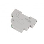 Akım transdüseri - MB-1I-1 15A - Görsel 2