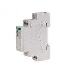 Voltaj transdüseri - MB-1U-1 - Görsel 3