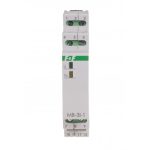 Akım transdüseri - MB-3I-1-15A