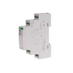 Akım transdüseri - MB-3I-1-15A - Görsel 3