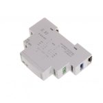Akım transdüseri - MB-3I-1-15A - Görsel 2
