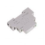 Voltaj transdüseri - MB-3U-1 - Görsel 2