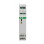 Çalışma süresi sayacı -Working time meter MB-LG-4 Hi