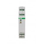 Pulse sayıcı / Pulse Counter - MB-LI-4 Hi