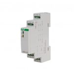 Pulse sayıcı / Pulse Counter - MB-LI-4 Hi - Görsel 3