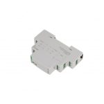 Pulse sayıcı / Pulse Counter - MB-LI-4 Hi - Görsel 2