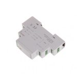 Dijital input modülü - Digital inputs expansion MR-DI-4 Hi - Görsel 3