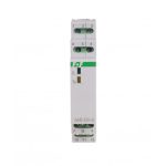 Dijital input modülü - Digital inputs expansion MR-DI-4 Hi