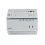 Meternet Pro MT-CPU Modül