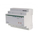 Meternet Pro MT-CPU Modül - Görsel 3