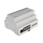 Meternet Pro MT-CPU Modül - Görsel 2