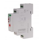 RM-07 Amplifikatör/ağ ayırıcı - Görsel 3