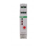 RM-07 Amplifikatör/ağ ayırıcı