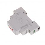RM-07 Amplifikatör/ağ ayırıcı - Görsel 2