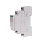 Dijital input modülü - Digital inputs expansion MR-DI-4 Hi - Görsel 2