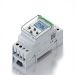 Programlanabilir zaman rölesi - PCZ-521.3 PLUS - Görsel 2