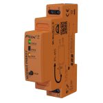 Modbus Enerji Analizörleri için Fox Entegratörü - Görsel 2
