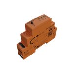 Modbus Enerji Analizörleri için Fox Entegratörü - Görsel 3