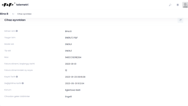 telemetron.fhome_.cloud_-8.png