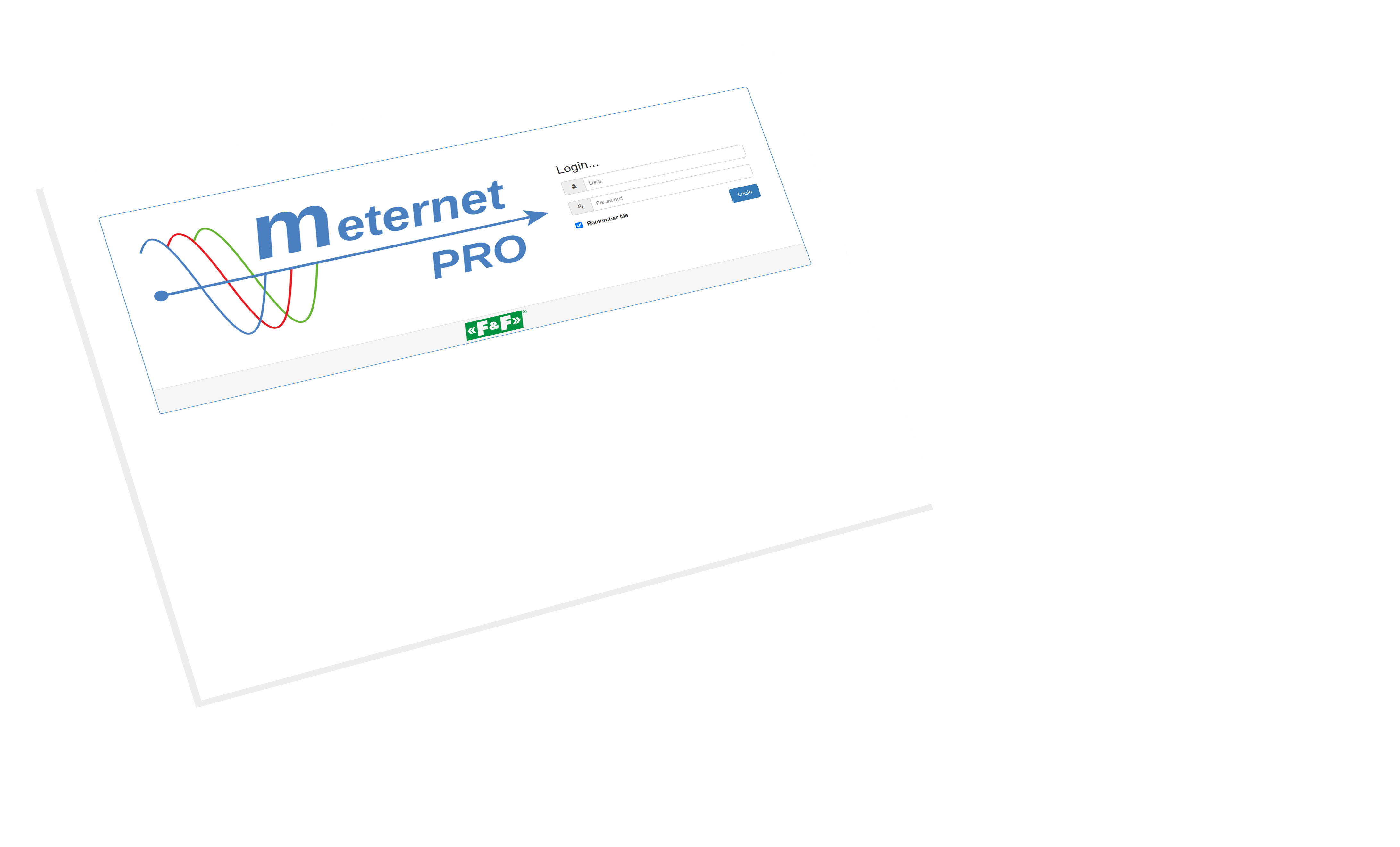 Meternetlogin-min.png